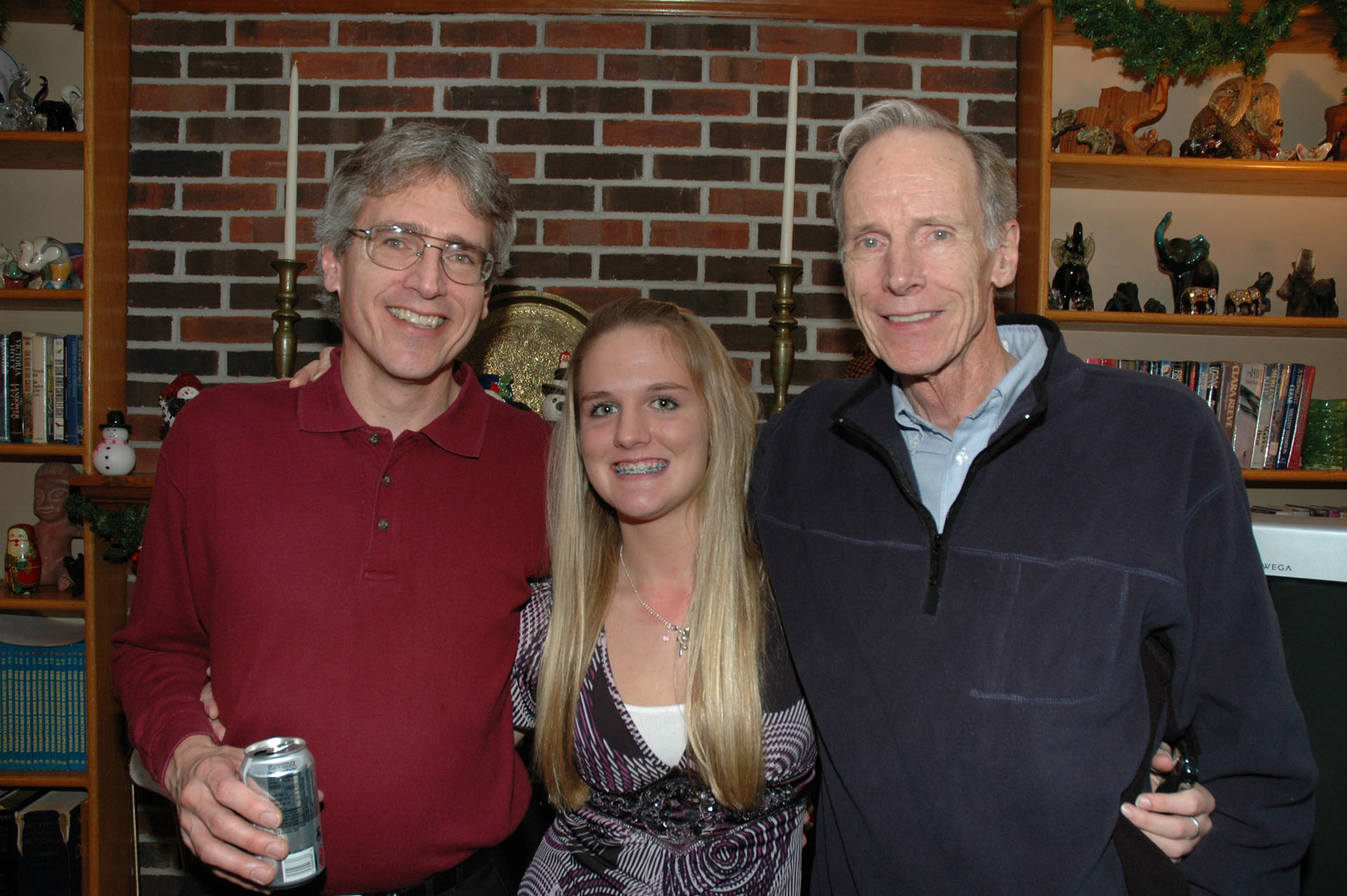 215 Rachel Barth Milton